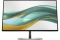 HP S5 Pro 524pf 23,8 FHD HDMI/DP