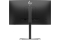 HP S5 Pro 524pf 23,8 FHD HDMI/DP