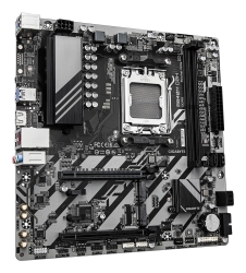 Gigabyte B840M D2H (B840,AM5,mATX,DDR5)
