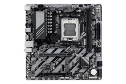 Gigabyte B840M D2H (B840,AM5,mATX,DDR5)