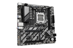 Gigabyte B840M D2H (B840,AM5,mATX,DDR5)