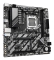 Gigabyte B840M D2H (B840,AM5,mATX,DDR5)