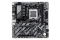 Gigabyte B840M D2H (B840,AM5,mATX,DDR5)