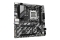 Gigabyte B840M D2H (B840,AM5,mATX,DDR5)
