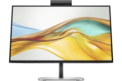 HP S5 Pro 524pm 23,8 FHD USB-C/HDMI/DP CAM