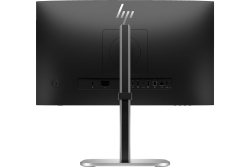 HP S5 Pro 524pm 23,8 FHD USB-C/HDMI/DP CAM