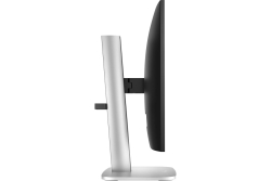 HP S5 Pro 524pm 23,8 FHD USB-C/HDMI/DP CAM