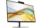 HP S5 Pro 524pm 23,8 FHD USB-C/HDMI/DP CAM