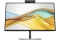 HP S5 Pro 524pm 23,8 FHD USB-C/HDMI/DP CAM