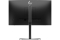 HP S5 Pro 524pm 23,8 FHD USB-C/HDMI/DP CAM