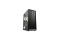 Sharkoon Gehäuse VK3 RGB ATX 1xGlas schwarz