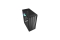 Sharkoon Gehäuse VK3 RGB ATX 1xGlas schwarz
