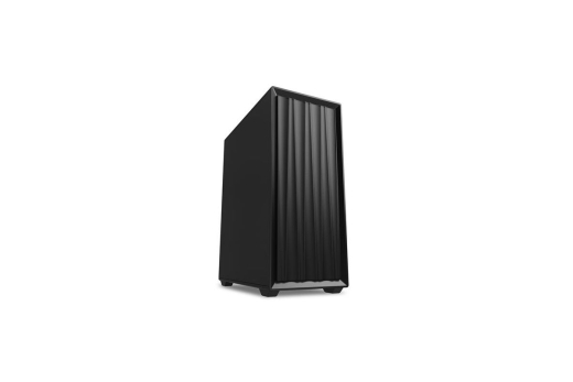 Sharkoon Gehäuse VK3 ATX schwarz