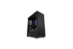Sharkoon Gehäuse VK3 ATX schwarz