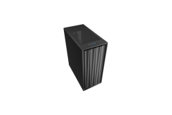 Sharkoon Gehäuse VK3 ATX schwarz