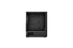 Sharkoon Gehäuse VK3 ATX schwarz