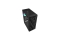 Sharkoon Gehäuse VK2 RGB ATX 1xGlas schwarz