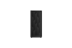 Sharkoon Gehäuse VK2 ATX schwarz
