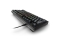 Sharkoon Gaming Tastatur Skiller SGK25 schwarz DE