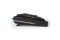 Sharkoon Gaming Tastatur Skiller SGK25 schwarz DE