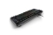 Sharkoon Gaming Tastatur Skiller SGK25 schwarz DE