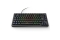 Sharkoon Gaming Tastatur Skiller SGK25 schwarz DE