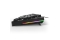 Sharkoon Gaming Tastatur Skiller SGK25 schwarz DE