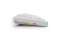 Sharkoon Gaming Tastatur Skiller SGK25 weiß DE