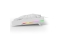 Sharkoon Gaming Tastatur Skiller SGK25 weiß DE