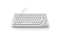Sharkoon Gaming Tastatur Skiller SGK25 weiß DE