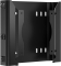 HP Montagehülle für Mini PC VEASA Wandhalterungsnorm