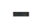 Sharkoon Gaming Tastatur Skiller SGK36W schwarz DE