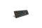Sharkoon Gaming Tastatur Skiller SGK36W schwarz DE