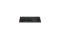 Sharkoon Gaming Tastatur Skiller SGK36W schwarz DE