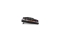 Sharkoon Gaming Tastatur Skiller SGK36W schwarz DE