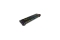 Sharkoon Gaming Tastatur Skiller SGK36W schwarz DE