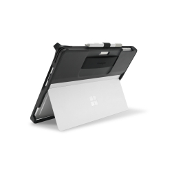 Kensington Schutzhülle BlackBelt EQ Surface Pro...