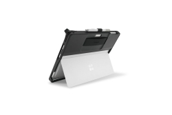 Kensington Schutzhülle BlackBelt EQ Surface Pro...