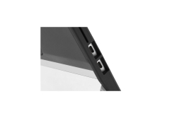 Kensington Schutzhülle BlackBelt EQ Surface Pro 9/10/11 Copi