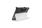 Kensington Schutzhülle BlackBelt EQ Surface Pro 9/10/11 Copi