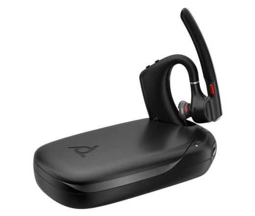 Poly Voyager Legend 50 Mono USB-C/A