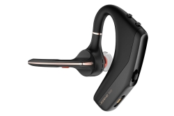 Poly Voyager Legend 50 Mono USB-C/A