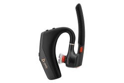 Poly Voyager Legend 50 Mono USB-C/A