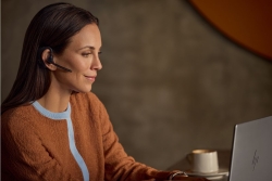 Poly Voyager Legend 50 Mono USB-C/A