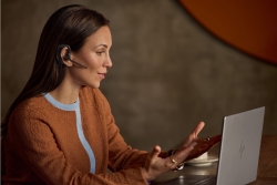 Poly Voyager Legend 50 Mono USB-C/A