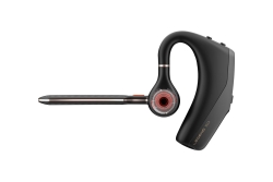 Poly Voyager Legend 50 Mono USB-C/A