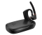 Poly Voyager Legend 50 Mono USB-C/A