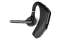 Poly Voyager Legend 50 Mono USB-C/A