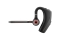Poly Voyager Legend 50 Mono USB-C/A