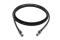 DIGITUS Patchkabel CAT 8.1 S/FTP 1,00m schwarz